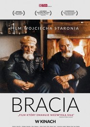 Bracia