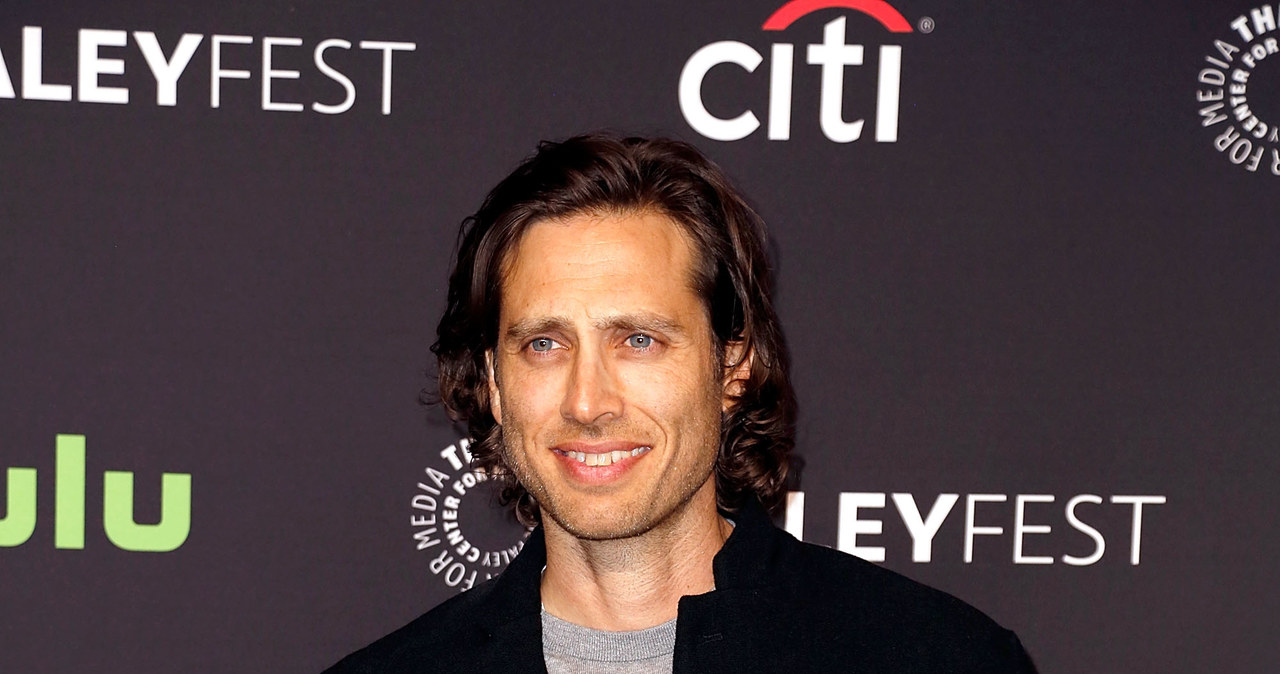 Brad Falchuk /Randy Shropshire /Getty Images