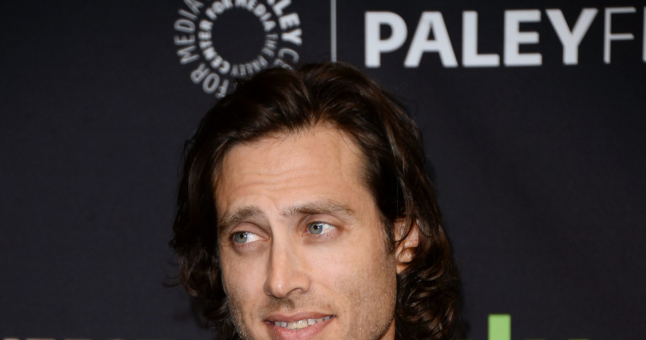 Brad Falchuk /Matt Winkelmeyer /Getty Images