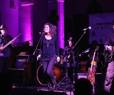 Brad Houser nie żyje. Muzyk Edie Brickell & New Bohemians miał 62 lata 