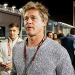 Brad Pitt: Aktor chce się pojednać z dziećmi. Metoda zaskakuje
