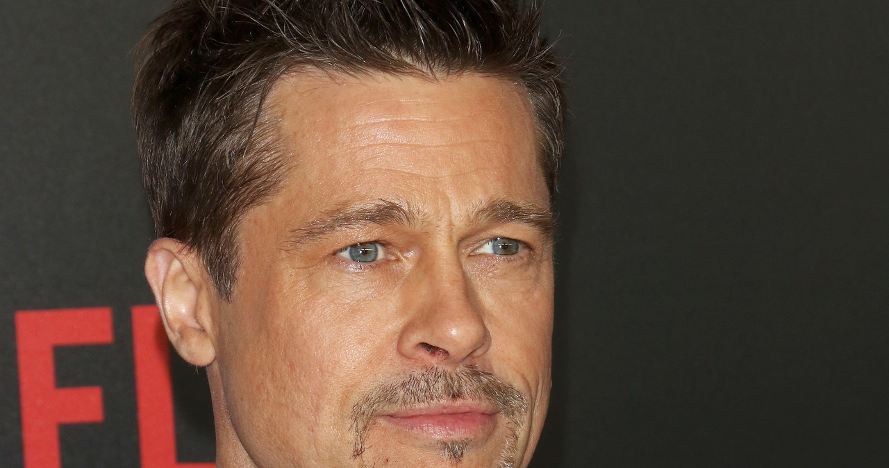 Brad Pitt dawał 120 tysięcy dolarów za wieczór w towarzystwie Emilii Clarke /Jim Spellman /Getty Images