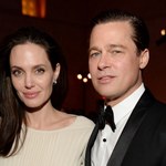 Brad Pitt i Angelina Jolie: Sądowa batalia będzie się ciągnąć latami?