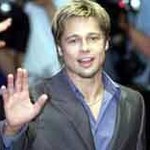Brad Pitt i Cameron Diaz najseksowniejsi
