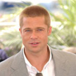 Brad Pitt i "Revolver"