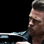 Brad Pitt jako cyniczny płatny zabójca