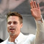 Brad Pitt nakręci film o swoim przyjacielu, Chrisie Cornellu