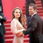 Brad Pitt: Nie tylko "najseksowniejszy na świecie"