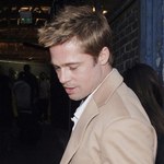 Brad Pitt nie zastąpi Toma Cruise'a