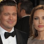 Brad Pitt o związku z Angeliną Jolie: 12 lat piekła