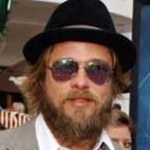 Brad Pitt opuszcza Aronofsky'ego