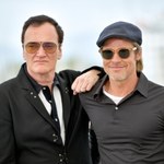 Brad Pitt ponownie u Quentina Tarantino? Nowe plotki o ostatnim filmie reżysera