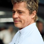 Brad Pitt potwierdził radosną nowinę. Angelina nie będzie zadowolona