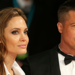 Brad Pitt przegrał z Angeliną Jolie. Znamy szczegóły procesu