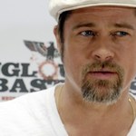 Brad Pitt rezygnuje?