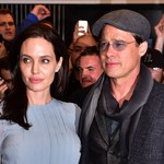 Brad Pitt sprzedaje posiadłość, w której mieszkał z Angeliną Jolie. Ile zarobi?