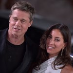 Brad Pitt weźmie ślub po raz trzeci? Ma to nastąpić jeszcze w tym roku