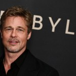 2019, reż. Quentin Tarantino