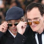 Brad Pitt zagra w ostatnim filmie Quentina Tarantino