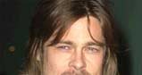 Brad Pitt /