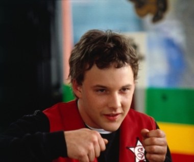 Brad Renfro: Nie wspomnieli o nim na Oscarach