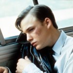 Brad Renfro: Tragiczna historia hollywoodzkiego gwiazdora