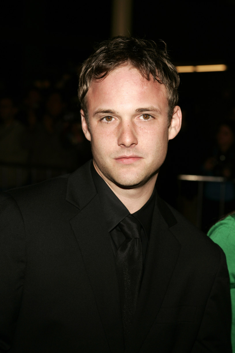 Brad Renfro /Paul Mounce /Getty Images