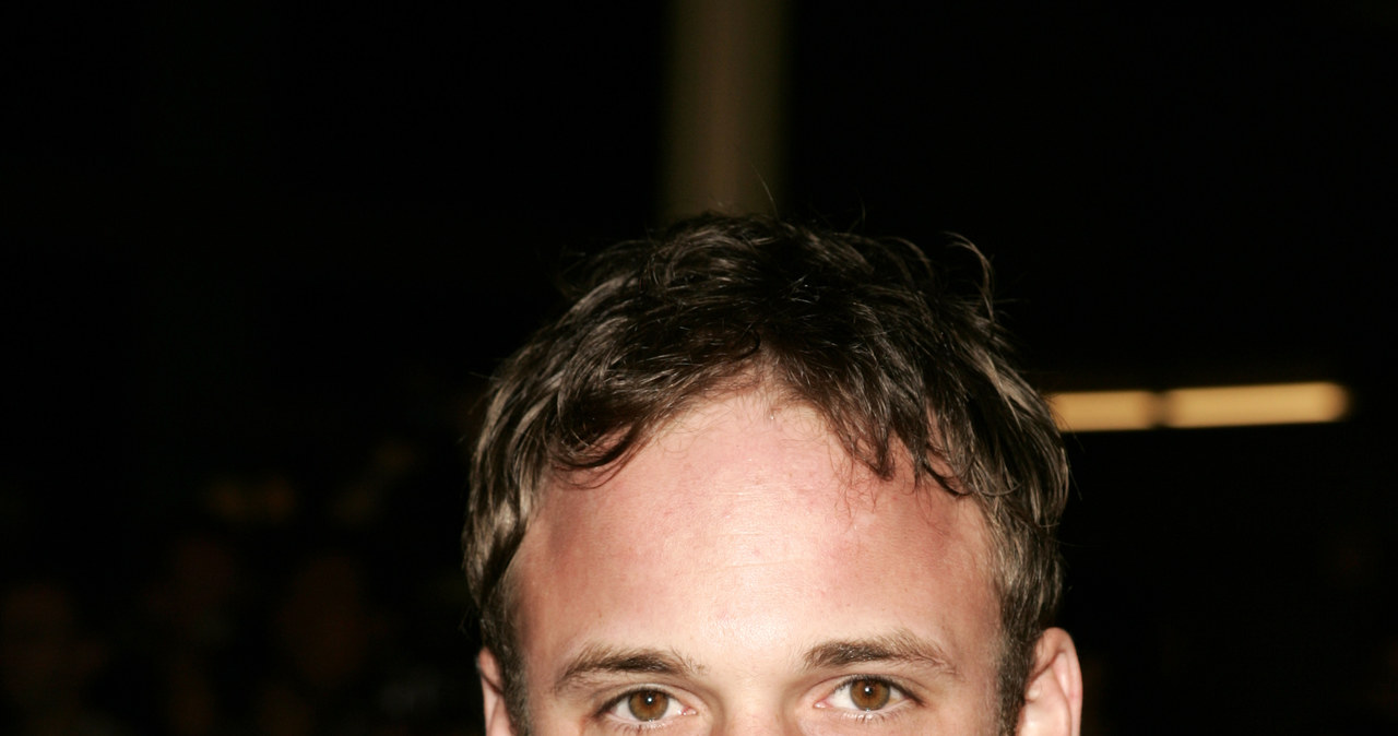 Brad Renfro /Paul Mounce /Getty Images