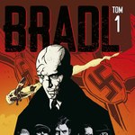 Bradl – Polak, który oszwabił Niemców
