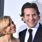 Bradley Cooper romansuje z Sienną Miller?