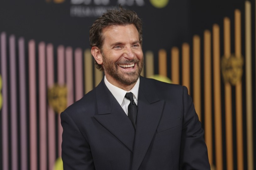 Bradley Cooper ujawnia kontrowersyjne metody pracy na planie "Maestro"
