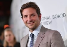 Bradley Cooper wśród najlepszych reżyserów roku
