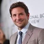 Bradley Cooper żałuje, że gra amantów