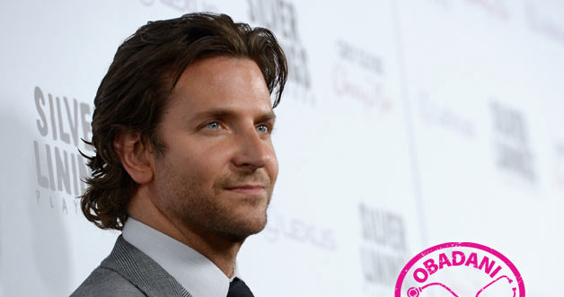 Bradley Cooper /Kevin Winter /Getty Images