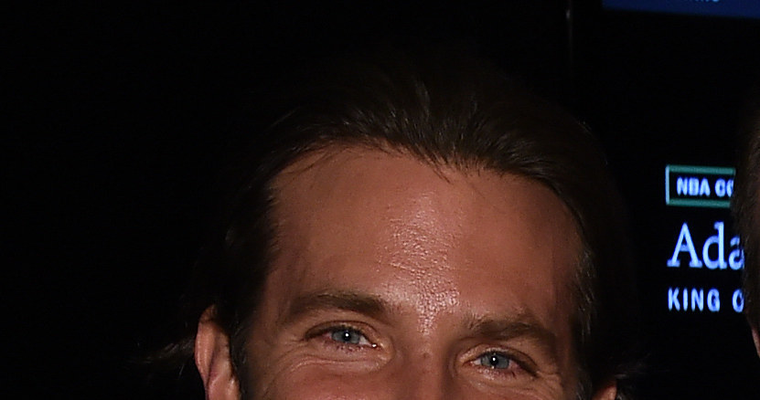 Bradley Cooper /Larry Busacca /Getty Images