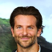 Bradley Cooper