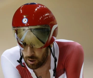 Bradley Wiggins rezygnuje z wyścigów szosowych