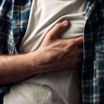 Bradykardia - kiedy serce bije za wolno