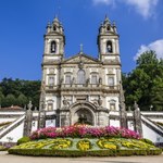 Braga najlepszym kierunkiem turystycznym w plebiscycie World Travel Awards