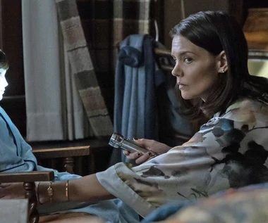 "Brahms: The Boy 2" [trailer]