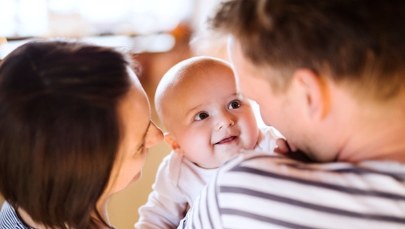 Brajanowie i Dżesiki już nie wrócą? Oto jak rodzice wybierają imiona w 2026 roku