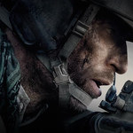 Brak 100 Thieves w Call of Duty odsłania podstawowe problemy franczyz