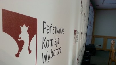 Brak chętnych do pracy przy wyborach samorządowych 