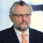 zabiegi Brak dokumentacji. Wnioski z wewnętrznej kontroli ws. zabiegu syna senatora KO