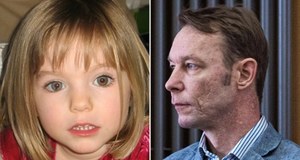 Brak dowodów, a czas ucieka. Co dalej ze sprawą Madeleine McCann?