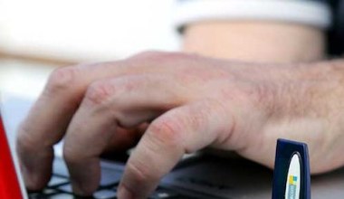 Brak dowodu na wysłanie e-PIT to kara grzywny