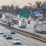 Brak kierowców w Polsce. Dramatyczna sytuacja branży transportowej 