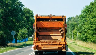 Brak konkurencji to zawsze podwyżki. W gminach odpady już o 70 proc. droższe, a to nie koniec