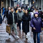 Brak lekarzy, pustostany i likwidowane szkoły. Klamka zapadła - już od tego nie uciekniemy