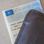 Brak miejsca na pieczątki w dowodzie rejestracyjnym. To problem w tym jednym wypadku